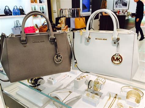 michael kors friendswood